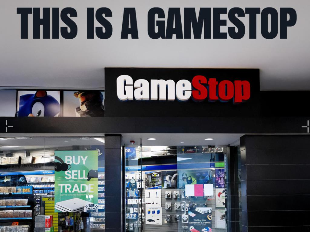 eBay has rejected GameStop’s $55.5 billion takeover offer, citing financing concerns and operational risks tied to Ryan Cohen’s proposal.