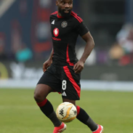 Makhehlene Makhaula biography covering age, net worth, career, family, relationships, Orlando Pirates journey, awards and latest updates.