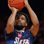 Bryce Cotton will debut for the Australian Boomers in July as the NBL great joins the World Cup qualifying campaign in Perth.