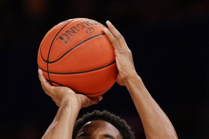 Bryce Cotton will debut for the Australian Boomers in July as the NBL great joins the World Cup qualifying campaign in Perth.