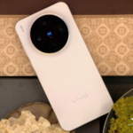 Discover the vivo X300 FE review covering cameras, battery life, Snapdragon 8 Gen 5 performance, pricing, and compact flagship features.