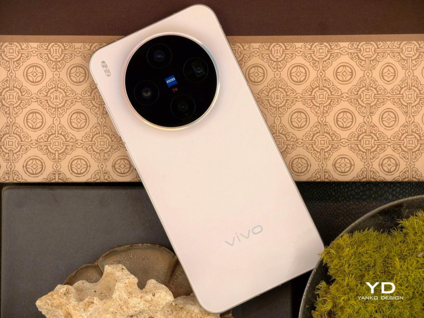 Discover the vivo X300 FE review covering cameras, battery life, Snapdragon 8 Gen 5 performance, pricing, and compact flagship features.