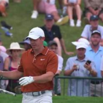 Discover the top PGA Championship expert picks for 2026, including predictions for Scheffler, McIlroy, Fowler, Åberg, and more.