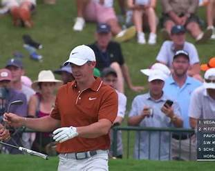 Discover the top PGA Championship expert picks for 2026, including predictions for Scheffler, McIlroy, Fowler, Åberg, and more.