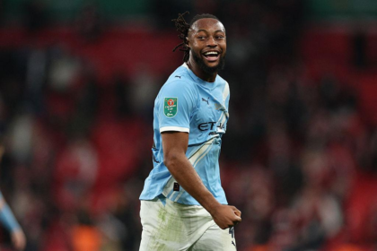 Antoine Semenyo’s brilliant goal gave Manchester City a 1-0 win over Chelsea in the 2026 FA Cup final at Wembley.