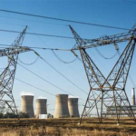 South Africa’s electricity prices are soaring despite the end of loadshedding. Here’s why tariffs and fixed charges keep rising.