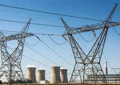 South Africa’s electricity prices are soaring despite the end of loadshedding. Here’s why tariffs and fixed charges keep rising.