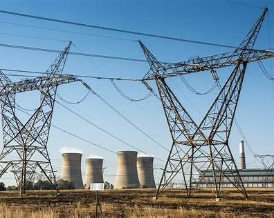 South Africa’s electricity prices are soaring despite the end of loadshedding. Here’s why tariffs and fixed charges keep rising.