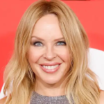 Kylie Minogue biography, net worth, age, songs, relationships, movies, TV shows, tour details, career milestones, and latest 2026 news.