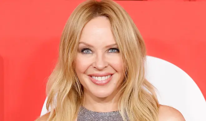 Kylie Minogue biography, net worth, age, songs, relationships, movies, TV shows, tour details, career milestones, and latest 2026 news.