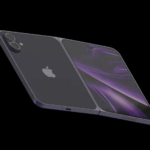 New rumors reinforce Apple’s iPhone Ultra and MacBook Ultra plans, signaling a major shift toward premium Ultra-branded devices.