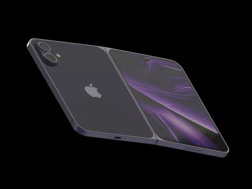 New rumors reinforce Apple’s iPhone Ultra and MacBook Ultra plans, signaling a major shift toward premium Ultra-branded devices.