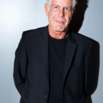 Anthony Bourdain biography covering net worth, career, wife, daughter, cause of death, Parts Unknown, relationships, and lasting cultural legacy.