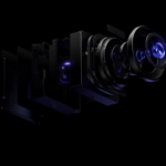 Samsung Galaxy S27 Ultra may feature a 200MP camera with variable aperture and LOFIC technology for major photography improvements.