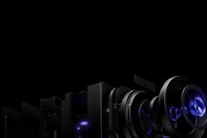 Samsung Galaxy S27 Ultra may feature a 200MP camera with variable aperture and LOFIC technology for major photography improvements.