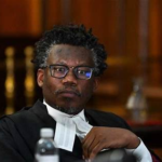 Tembeka Ngcukaitobi warns South Africa’s new legal sector code could threaten major law firms in a landmark High Court challenge.