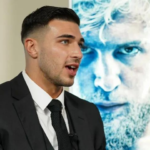 Tommy Fury biography, net worth, age, fight record, career, family, relationships, and latest updates. Complete profile of the undefeated boxer.