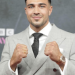 Explore the story of Tommy Fury and Tyson Fury, their boxing careers, family dynamics, and future fights shaping the sport.