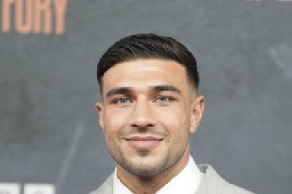 Explore the story of Tommy Fury and Tyson Fury, their boxing careers, family dynamics, and future fights shaping the sport.