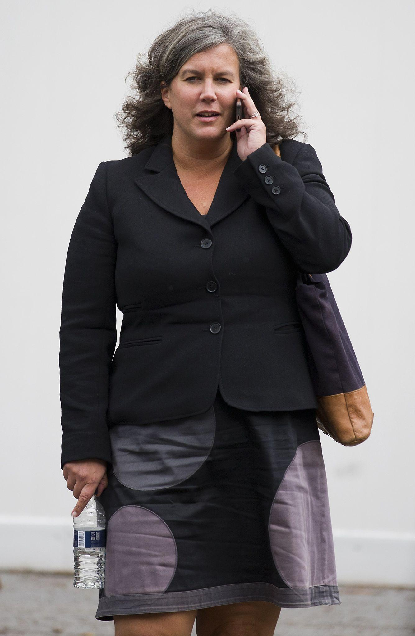 Heidi Alexander responds to antisemitism, protests, and Labour leadership tensions following the Golders Green attack and rising political pressure.