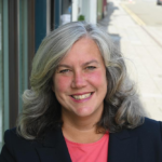Heidi Alexander responds to antisemitism, protests, and Labour leadership tensions following the Golders Green attack and rising political pressure.