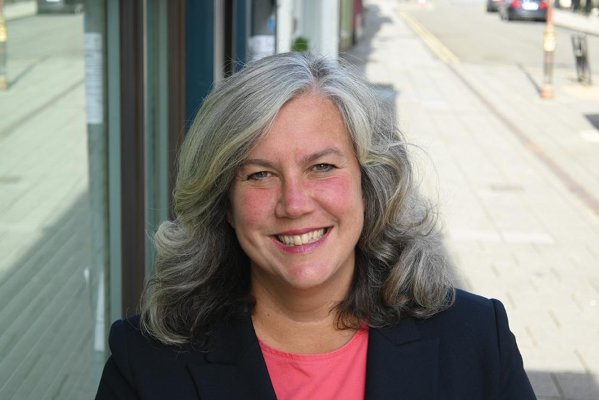Heidi Alexander responds to antisemitism, protests, and Labour leadership tensions following the Golders Green attack and rising political pressure.