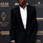 The 2026 Ballon d’Or race shifts after PSG and Arsenal reach the Champions League final, with Dembélé, Kane, Yamal, Olise and Rice in focus.