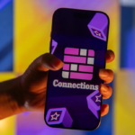 Learn how NYT Connections works, see today’s Puzzle #1061 groups, and get smart solving tips for the daily word game.