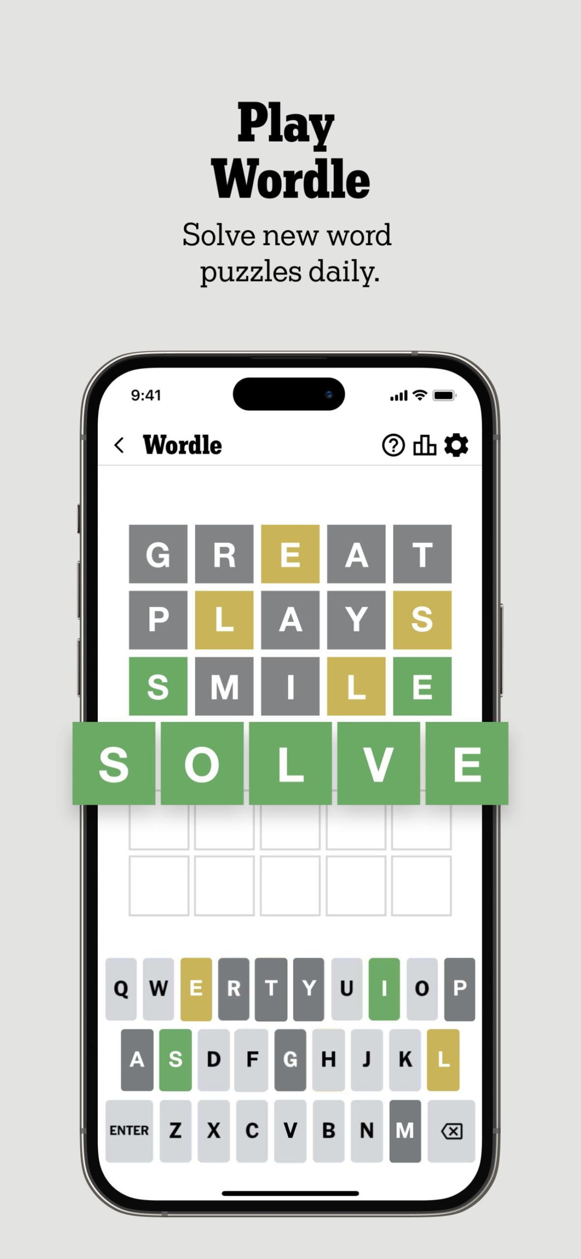 Today’s Wordle answer is BUDGE. See the May 7 puzzle clues, meaning, strategy tips and why Puzzle #1783 challenged players.