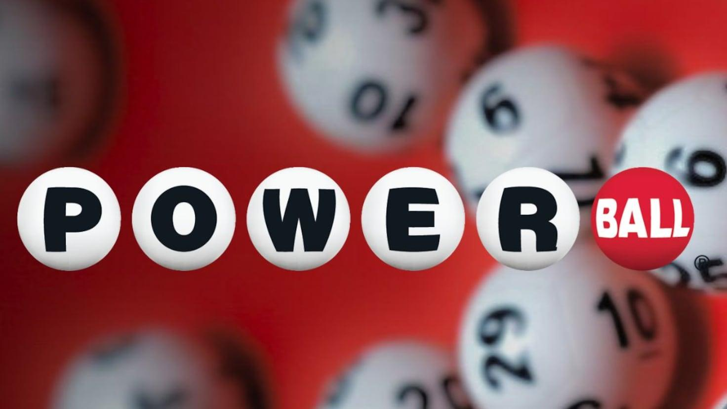 Check the May 6, 2026 Powerball results, winning numbers, Power Play, jackpot update, prize tiers, odds and next drawing date.