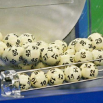Check the May 6, 2026 Powerball results, winning numbers, Power Play, jackpot update, prize tiers, odds and next drawing date.