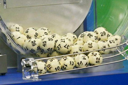 Check the May 6, 2026 Powerball results, winning numbers, Power Play, jackpot update, prize tiers, odds and next drawing date.