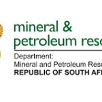 Department of Mineral and Petroleum Resources Internships 2026