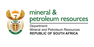 Department of Mineral and Petroleum Resources Internships 2026