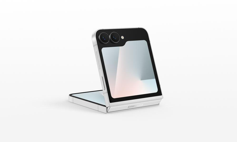 Samsung is selling the Galaxy Z Flip7 FE in the US again, but its $899 price keeps the value debate alive.