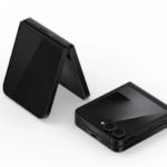 Samsung is selling the Galaxy Z Flip7 FE in the US again, but its $899 price keeps the value debate alive.