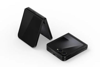 Samsung is selling the Galaxy Z Flip7 FE in the US again, but its $899 price keeps the value debate alive.