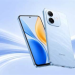 Honor Play 80 Plus launches in China with Snapdragon 4 Gen 4, a 7,500mAh battery, 120Hz display, Android 16, and 45W charging.