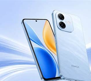 Honor Play 80 Plus launches in China with Snapdragon 4 Gen 4, a 7,500mAh battery, 120Hz display, Android 16, and 45W charging.