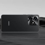 Honor Play 70C is official in China with a 5,300mAh battery, 6.75-inch 90Hz display, Helio G81 Ultra chip, and budget pricing.