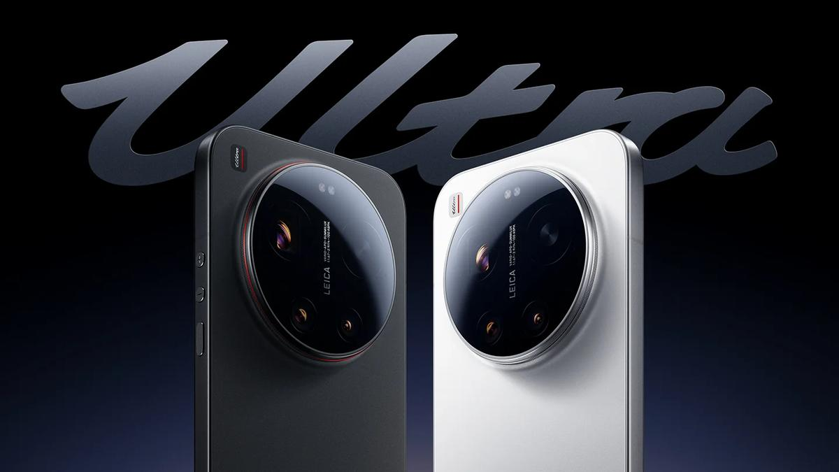 A Xiaomi 18 Ultra variant may use the Xring O3, Xiaomi’s upcoming in-house chipset, according to new leaks.