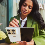 Motorola Razr Fold India launch is confirmed for May 13 with an 8.1-inch display, Snapdragon 8 Gen 5, 6,000mAh battery and triple cameras.