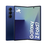 Samsung One UI 9 Leak Reveals Galaxy Z Fold8 Design