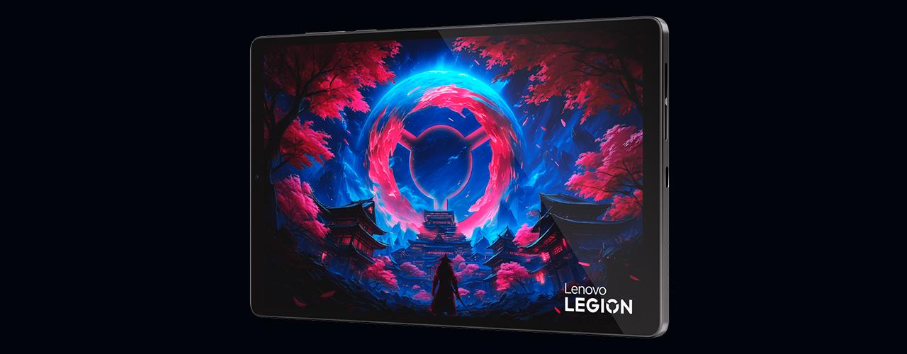 Lenovo Legion Tab Gen 5 launches in the US with Snapdragon 8 Elite Gen 5, 165Hz display, 9,000mAh battery, and an $849.99 price.