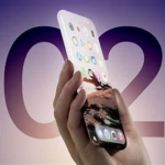 Apple’s 20th anniversary iPhone is rumored to feature solid-state buttons, under-display Face ID, tandem OLED, and a 6,000mAh battery.