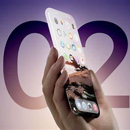 Apple’s 20th anniversary iPhone is rumored to feature solid-state buttons, under-display Face ID, tandem OLED, and a 6,000mAh battery.