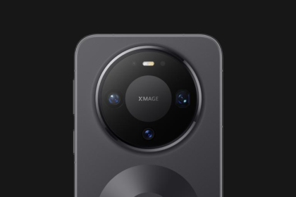 Huawei Mate 90 Pro Max is tipped to feature dual telephoto cameras, 10x optical zoom, a possible 1-inch sensor, and a flat display.
