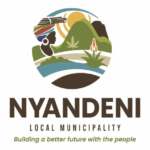 Apply for Nyandeni Municipality Internships 2026