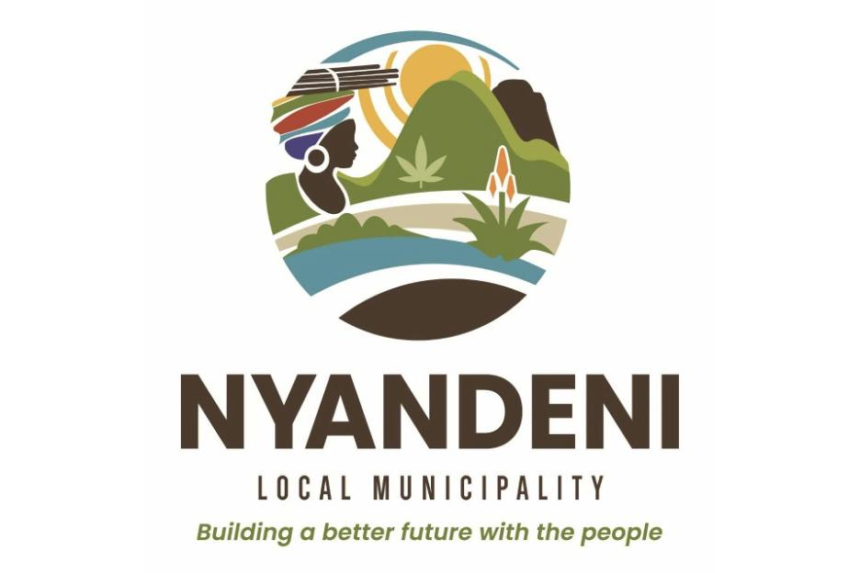 Apply for Nyandeni Municipality Internships 2026