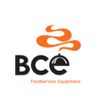 BCE FoodService Equipment Internships 2026 Apply Now
